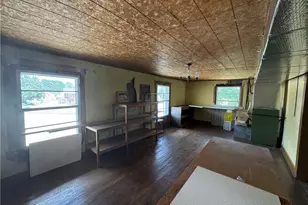 217 Sparta Rd, North Wilkesboro, NC 28659 - Photo 30