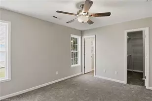 5858 Bushberry Ct, Winston-Salem, NC 27105 - Photo 16