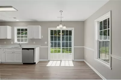 5858 Bushberry Court, Winston-Salem, NC 27105 - Photo 8