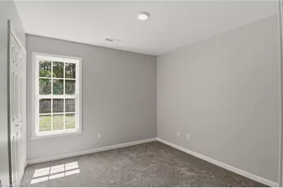 5858 Bushberry Court, Winston-Salem, NC 27105 - Photo 20