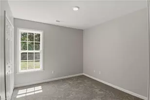 5858 Bushberry Ct, Winston-Salem, NC 27105 - Photo 20