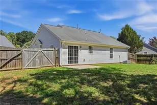 5858 Bushberry Ct, Winston-Salem, NC 27105 - Photo 28