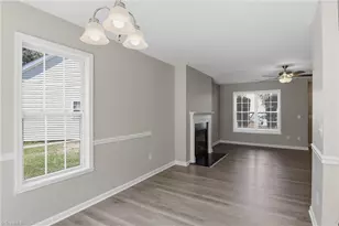 5858 Bushberry Ct, Winston-Salem, NC 27105 - Photo 14