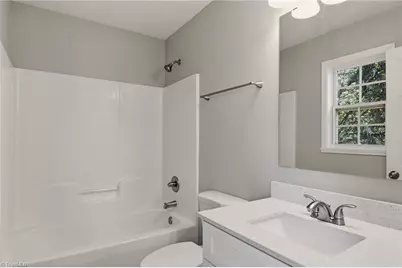 5858 Bushberry Court, Winston-Salem, NC 27105 - Photo 18