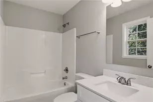 5858 Bushberry Ct, Winston-Salem, NC 27105 - Photo 18