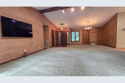 632 Browning Place, Winston-Salem, NC 27103 - Photo 4