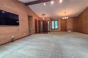632 Browning Pl, Winston-Salem, NC 27103 - Photo 4