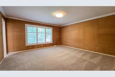 632 Browning Place, Winston-Salem, NC 27103 - Photo 10