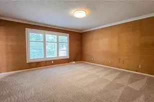 632 Browning Pl, Winston-Salem, NC 27103 - Photo 10