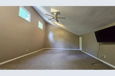 632 Browning Place, Winston-Salem, NC 27103 - Photo 12