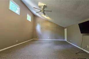 632 Browning Pl, Winston-Salem, NC 27103 - Photo 12