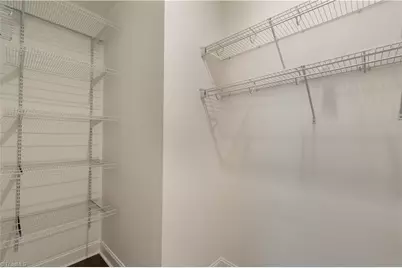 120 Park Place, King, NC 27021 - Photo 26
