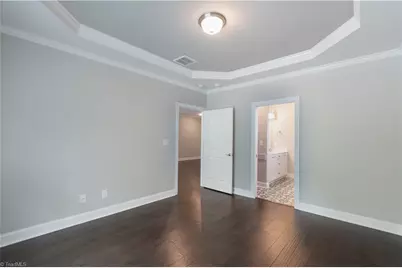 120 Park Place, King, NC 27021 - Photo 20