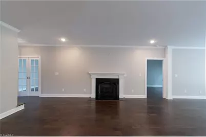 120 Park Place, King, NC 27021 - Photo 8