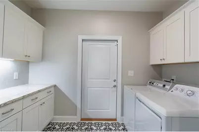 120 Park Place, King, NC 27021 - Photo 18