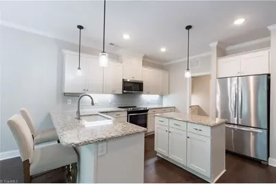 120 Park Place, King, NC 27021 - Photo 12