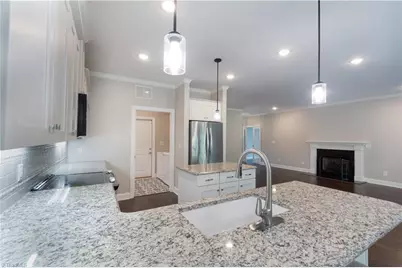 120 Park Place, King, NC 27021 - Photo 10