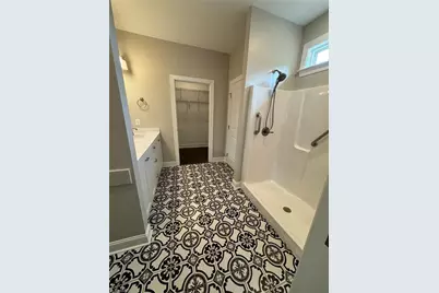 120 Park Place, King, NC 27021 - Photo 22