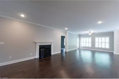 120 Park Place, King, NC 27021 - Photo 14