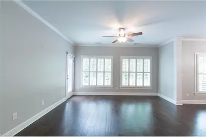 120 Park Place, King, NC 27021 - Photo 16