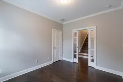 120 Park Place, King, NC 27021 - Photo 34