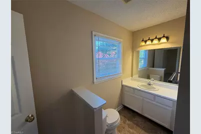 404 Mount Olive Drive, Greensboro, NC 27406 - Photo 12