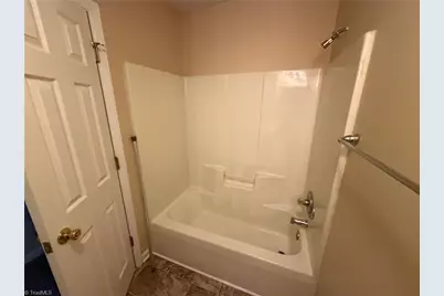 404 Mount Olive Drive, Greensboro, NC 27406 - Photo 6
