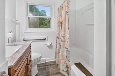 1401 Walnut Street, Reidsville, NC 27320 - Photo 24