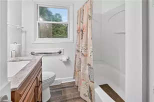 1401 Walnut St, Reidsville, NC 27320 - Photo 24