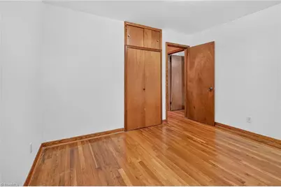 1401 Walnut Street, Reidsville, NC 27320 - Photo 24