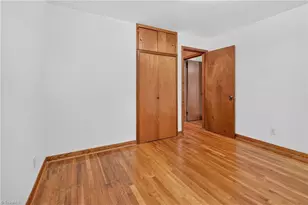 1401 Walnut St, Reidsville, NC 27320 - Photo 24