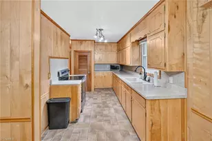 1401 Walnut St, Reidsville, NC 27320 - Photo 18