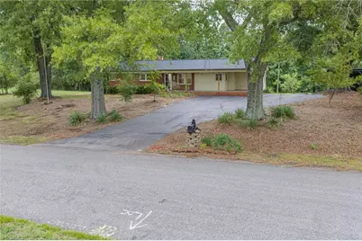 1401 Walnut Street, Reidsville, NC 27320 - Photo 2