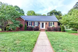 925 Branchwood Dr, Kernersville, NC 27284 - Photo 32