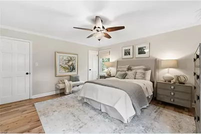 925 Branchwood Drive, Kernersville, NC 27284 - Photo 24