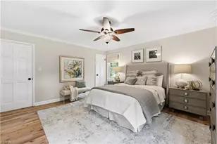 925 Branchwood Dr, Kernersville, NC 27284 - Photo 24