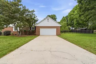 925 Branchwood Dr, Kernersville, NC 27284 - Photo 42