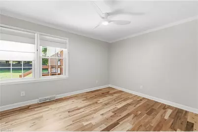 925 Branchwood Drive, Kernersville, NC 27284 - Photo 30