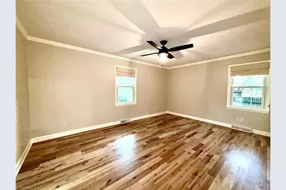 925 Branchwood Drive, Kernersville, NC 27284 - Photo 28