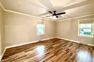 925 Branchwood Dr, Kernersville, NC 27284 - Photo 28