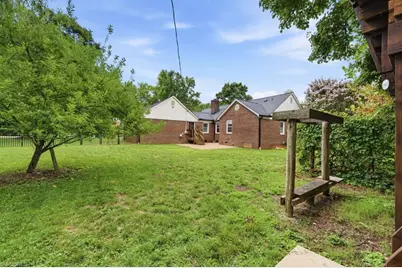925 Branchwood Drive, Kernersville, NC 27284 - Photo 40