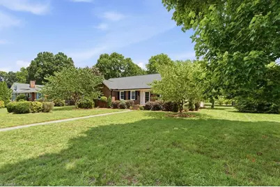 925 Branchwood Drive, Kernersville, NC 27284 - Photo 50