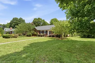 925 Branchwood Dr, Kernersville, NC 27284 - Photo 50