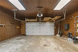 925 Branchwood Dr, Kernersville, NC 27284 - Photo 34