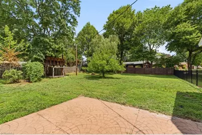 925 Branchwood Drive, Kernersville, NC 27284 - Photo 36