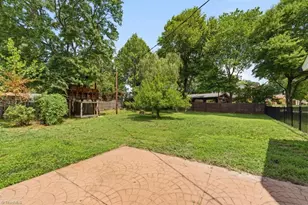 925 Branchwood Dr, Kernersville, NC 27284 - Photo 36