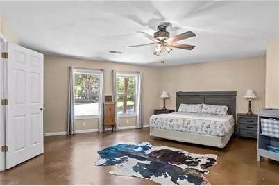 1456 Farmer Road, Denton, NC 27239 - Photo 20