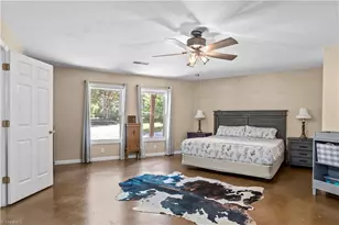 1456 Farmer Rd, Denton, NC 27239 - Photo 20