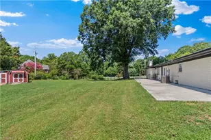 1456 Farmer Rd, Denton, NC 27239 - Photo 8