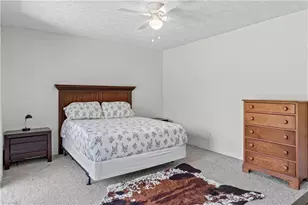 1456 Farmer Rd, Denton, NC 27239 - Photo 26